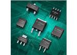 Infineon Technologies 通用应用功率MOSFET