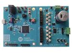 Analog Devices / Maxim Integrated MAX22204EVKIT电机驱动器评估套件