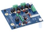 Texas Instruments ADCx120Q1EVM-PDK & PCMD3140Q1EVM-PDK评估模块