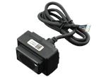 DFRobot TFmini-i LiDAR Laser Range Sensor (12m)