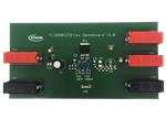 Infineon Technologies OPTIREG™线性TLS850C2TEV33演示板