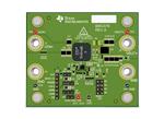 Texas Instruments LM5157EVM-SEPIC评估模块 - TI | 贸泽