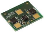 NXP Semiconductors TEA2096DB2201评估板