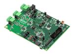 Analog Devices Inc. EVAL-ADIN2111EBZ评估板