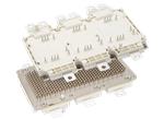 STMicroelectronics ADP360120W3 ACEPACK DRIVE电源模块