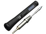 DFRobot Miniware Smart Soldering Iron Welding Tool Kit