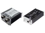 Emparro®67和67Hybrid电源