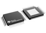 Texas Instruments AMC7932 12位模拟监视器和控制器
