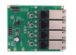 Monolithic Power Systems (MPS) EV3924 Evaluation Tool