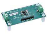 Texas Instruments LM63460EVM-2MHZ/LM64460EVM-2MHZ转换器EVM