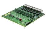 Analog Devices Inc. 3160A-KIT演示套件