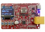 Infineon Technologies TLD5542-1CHG_SHIELD评估板