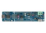 Infineon Technologies CY7112 EZ-PD™ PMG1-S2 MCU原型设计套件