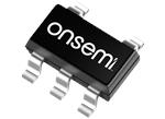 onsemi NCS2023x和NCV2023x运算放大器