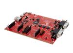 Microchip Technology PIC32MK MCM Curiosity Pro开发板