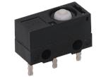 C&K Switches ZMT迷你型密封快断式开关