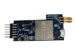 Renesas Electronics RTKYZ014A0B00000BE Pmod™板