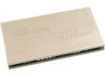 Octavo Systems OSDZU3 AMD-Xilinx Zynq UltraScale+ ZU3 SiPs