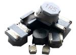 Monolithic Power Systems (MPS) EVSK Power Inductor Sample Kits