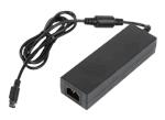 XP Power AQM系列医用电源