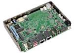 IEI Technology WAFER-JL-N5105 Processor with Dual Displays