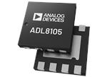 Analog Devices Inc. ADL8105低噪声放大器