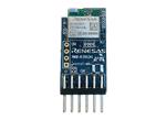 Renesas Electronics RTKYZ012A1B00000BE扩展板