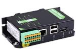 Seeed Studio EdgeBox-RPi-200-CM41xx016边缘控制器