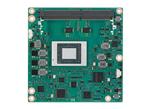 Advantech SOM-6872 Ryzen V2000 COM Express®模块