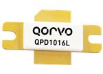 Qorvo QPD1016L GaN射频晶体管