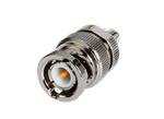 Mini-Circuits SF-BM50+ Coaxial Adapter