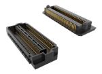 Samtec APF6与APM6 AcceleRate®高性能阵列