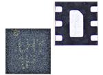 Mini-Circuits LHY-1H+ Monolithic Amplifiers
