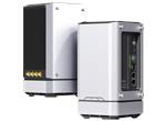 Seeed Studio reServer J2032 NVIDIA® Jetson NX Xavier™ 16GB