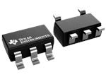 Texas Instruments TLVx387高精度运算放大器