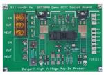 SBT3000 Evaluation Board