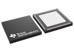 Texas Instruments TLC6984 48x16矩阵LED显示驱动器