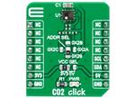 Mikroe CO2 Click
