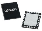 onsemi NCD83591电机驱动器