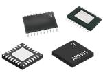 Allegro MicroSystems 无刷直流驱动器