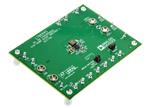 Analog Devices Inc. DC2779A评估板