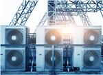 Sensata HVACR解决方案