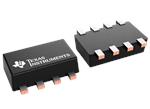 Texas Instruments TPS62851x降压转换器
