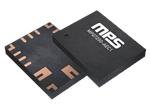 Monolithic Power Systems (MPS) MPQ7200 Buck Synchronous LED Driver