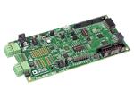Analog Devices Inc. EVAL-ADIN1110EBZ评估板
