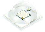 ams OSRAM OSLON®信号LCB CRBP.01 LED