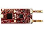 Infineon Technologies EVALAHNBANALOGV01评估板