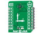 Mikroe Accel 24 Click