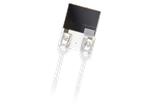 Innovative Sensor Technology K5 Capacitive Humidity Sensor