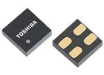 Toshiba TCK207AN负载开关IC